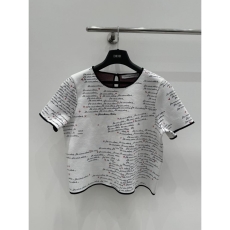 Unclassified Brand T-Shirts